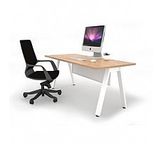 Proton Desk Frame 1500W x 750D